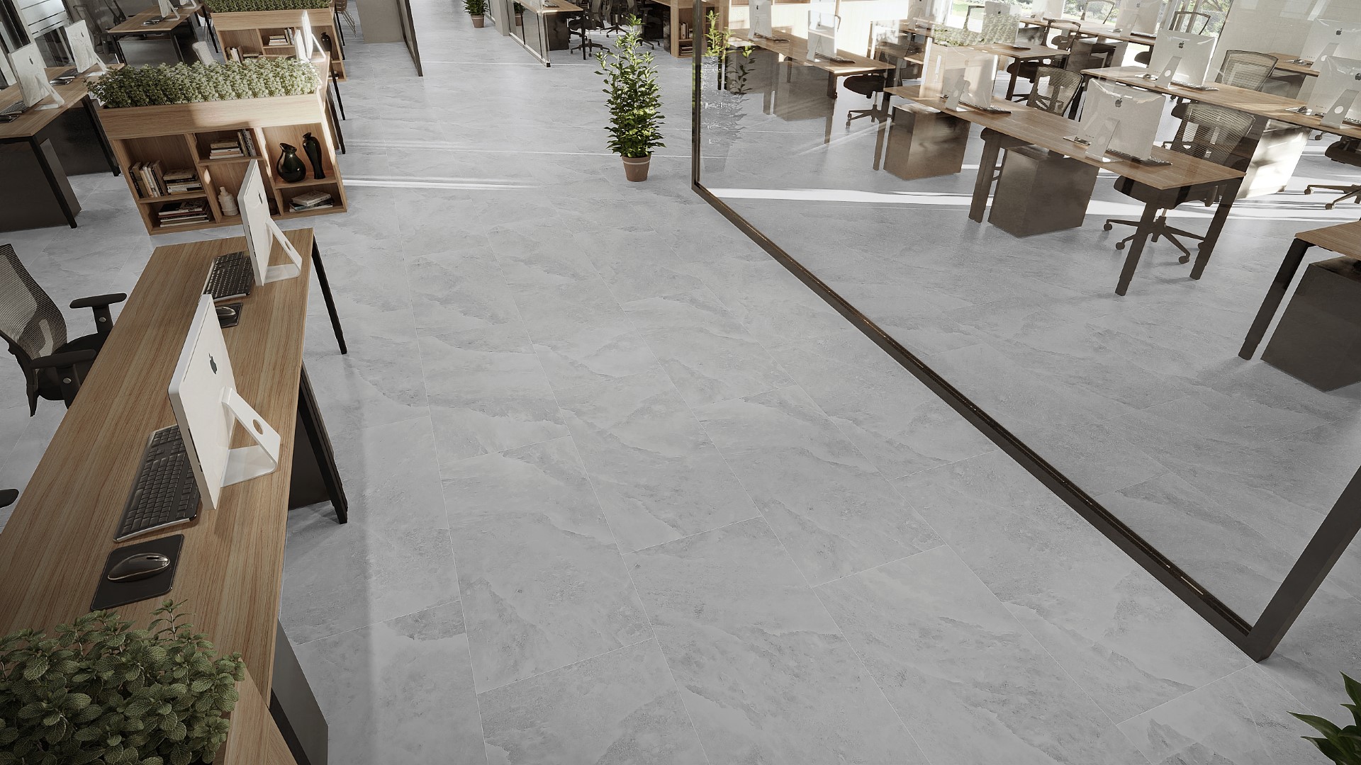 สำนักงาน-(CAESAR-MARBLE)